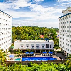 Ocean Pearl Hotel Phu Quoc